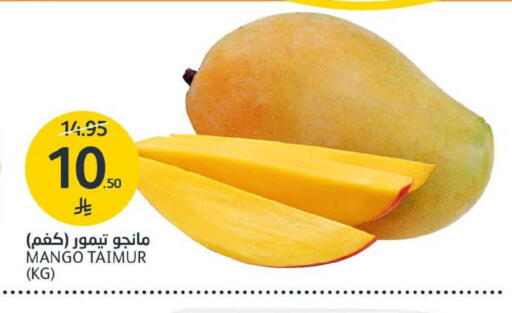 Mango available at AlJazera Shopping Center in KSA, Saudi Arabia, Saudi - Riyadh