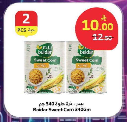 available at Al Raya in KSA, Saudi Arabia, Saudi - Tabuk