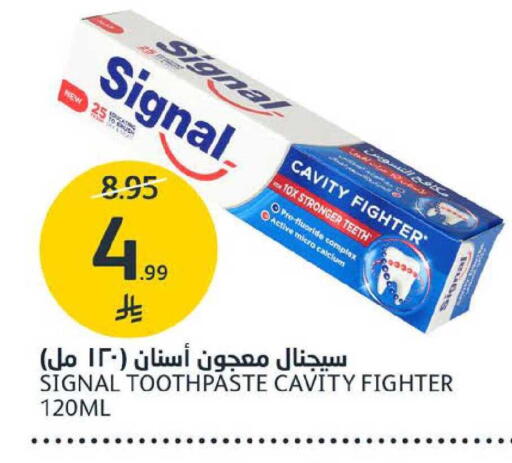 available at AlJazera Shopping Center in KSA, Saudi Arabia, Saudi - Riyadh