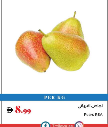 available at تروليز سوبرماركت in الإمارات العربية المتحدة , الامارات - الشارقة / عجمان