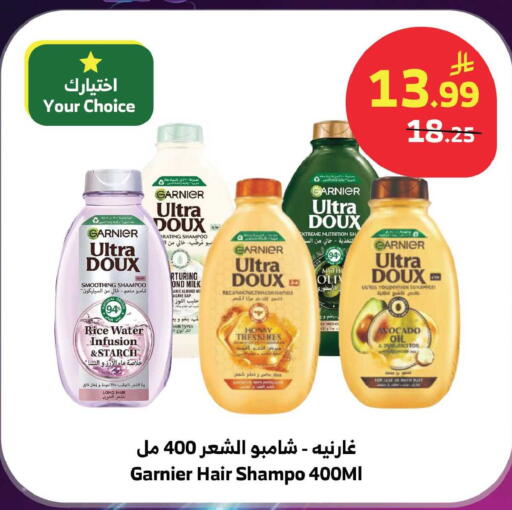 Avocado available at Al Raya in KSA, Saudi Arabia, Saudi - Jeddah