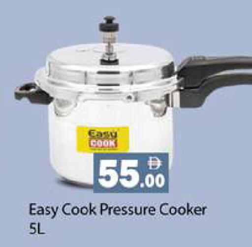 available at Zain Mart Supermarket in UAE - Ras al Khaimah