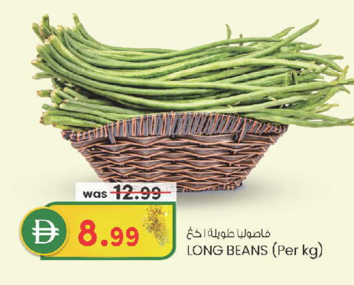 available at ك. الم. للتجارة in الإمارات العربية المتحدة , الامارات - ٱلْفُجَيْرَة‎