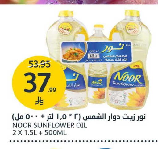 available at AlJazera Shopping Center in KSA, Saudi Arabia, Saudi - Riyadh