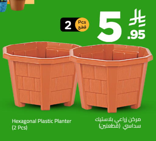 available at وهج مارت in مملكة العربية السعودية, السعودية, سعودية - جدة