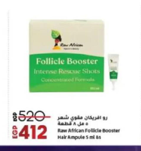 available at Lulu Hypermarket  in Egypt - Cairo