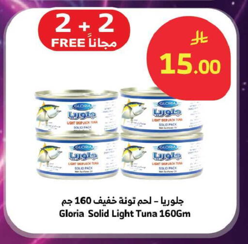 available at Al Raya in KSA, Saudi Arabia, Saudi - Jeddah