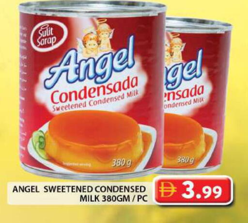 available at Grand Hyper Market in UAE - Dubai