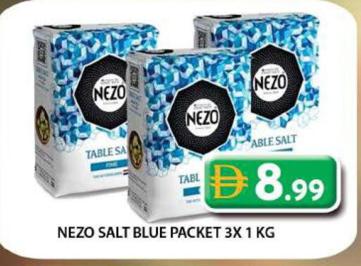 available at Grand Hyper Market in UAE - Dubai