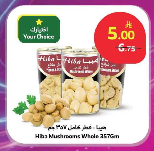 available at Al Raya in KSA, Saudi Arabia, Saudi - Tabuk