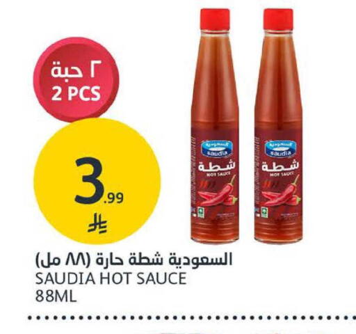 available at AlJazera Shopping Center in KSA, Saudi Arabia, Saudi - Riyadh