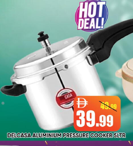 available at Leptis Hypermarket  in UAE - Ras al Khaimah