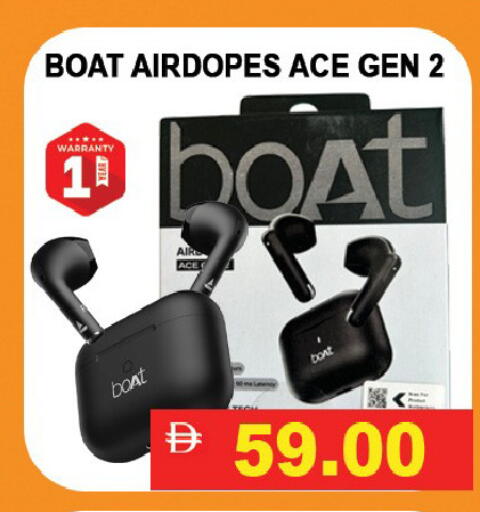 available at ليبتس هايبرماركت in الإمارات العربية المتحدة , الامارات - رَأْس ٱلْخَيْمَة