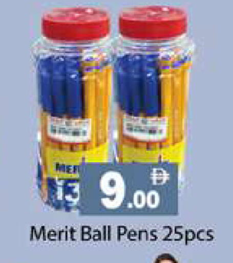 available at Zain Mart Supermarket in UAE - Ras al Khaimah