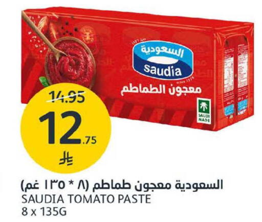 Tomato available at AlJazera Shopping Center in KSA, Saudi Arabia, Saudi - Riyadh
