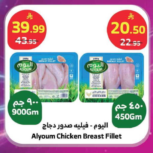 available at Al Raya in KSA, Saudi Arabia, Saudi - Ta'if