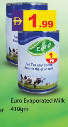 available at Zain Mart Supermarket in UAE - Ras al Khaimah