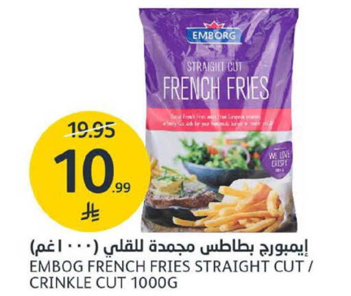 available at AlJazera Shopping Center in KSA, Saudi Arabia, Saudi - Riyadh