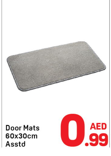 available at دي تو دي in الإمارات العربية المتحدة , الامارات - الشارقة / عجمان