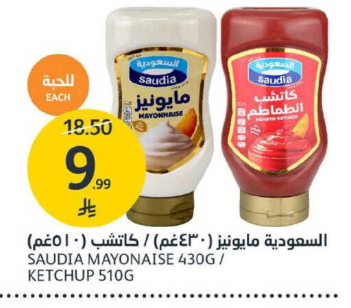 available at AlJazera Shopping Center in KSA, Saudi Arabia, Saudi - Riyadh