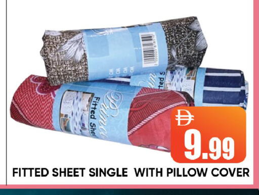 available at ليبتس هايبرماركت in الإمارات العربية المتحدة , الامارات - رَأْس ٱلْخَيْمَة