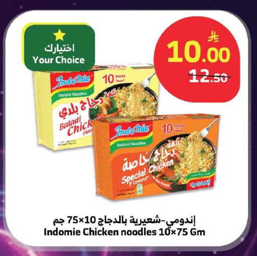 available at Al Raya in KSA, Saudi Arabia, Saudi - Tabuk