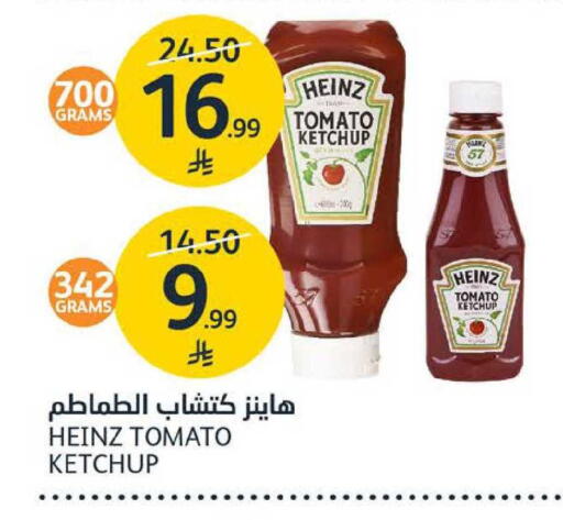 Tomato available at AlJazera Shopping Center in KSA, Saudi Arabia, Saudi - Riyadh