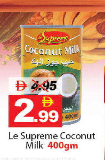 Coconut available at DESERT FRESH MARKET  in UAE - Abu Dhabi