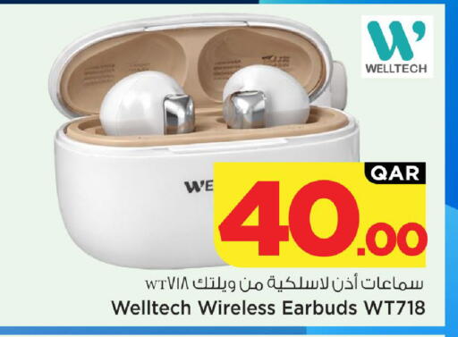 available at Mark & Save  in Qatar - Al Rayyan