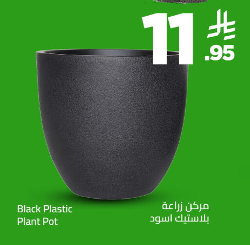 available at وهج مارت in مملكة العربية السعودية, السعودية, سعودية - جدة