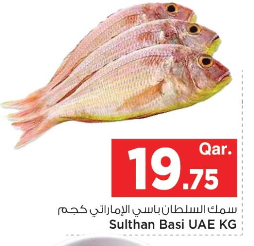 available at مارك & سيف in قطر - الريان