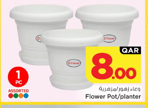 available at مارك & سيف in قطر - الشمال