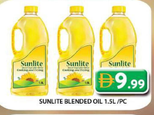 available at Grand Hyper Market in UAE - Dubai