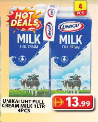 available at Grand Hyper Market in UAE - Dubai