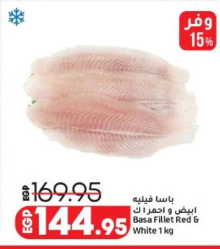 available at Lulu Hypermarket  in Egypt - Cairo