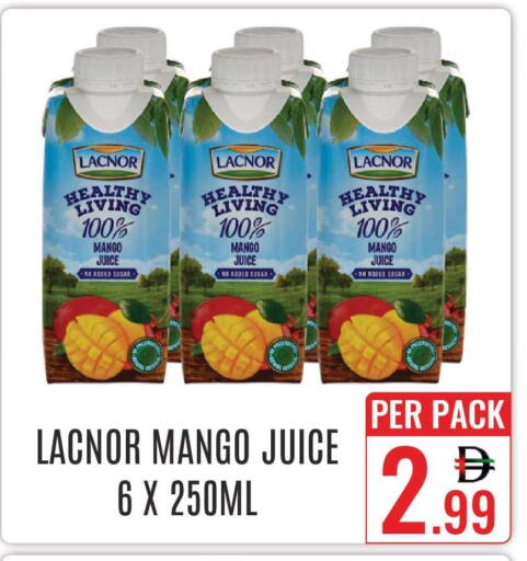 Mango available at دي ستار متجر متعدد الأقسام.ذ.م.م in الإمارات العربية المتحدة , الامارات - دبي