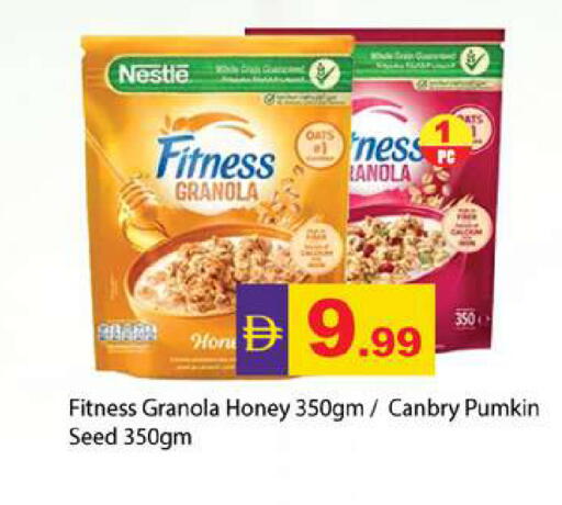 Pumkin available at Zain Mart Supermarket in UAE - Ras al Khaimah