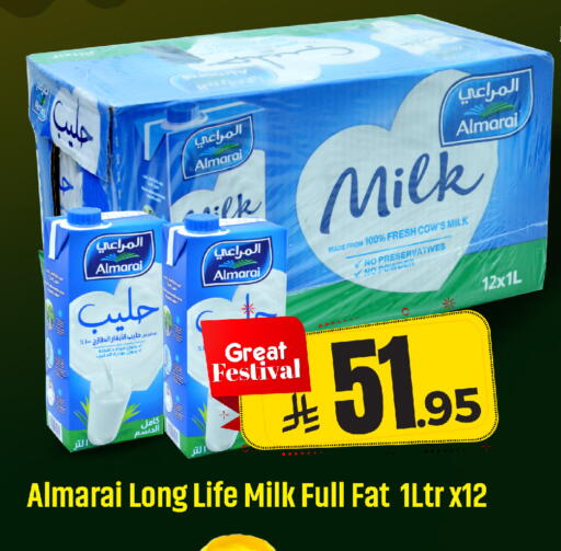 available at We One Shopping Center in KSA, Saudi Arabia, Saudi - Dammam