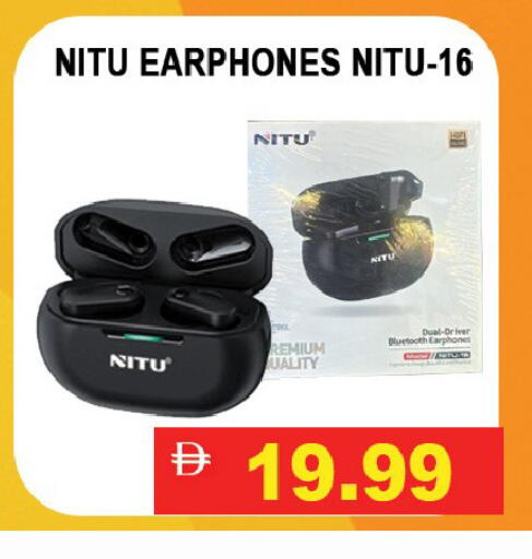 available at ليبتس هايبرماركت in الإمارات العربية المتحدة , الامارات - رَأْس ٱلْخَيْمَة