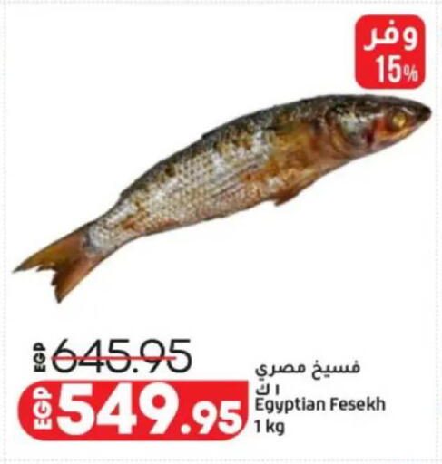 available at Lulu Hypermarket  in Egypt - Cairo