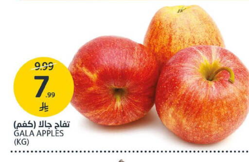 available at AlJazera Shopping Center in KSA, Saudi Arabia, Saudi - Riyadh