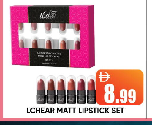 available at Leptis Hypermarket  in UAE - Ras al Khaimah