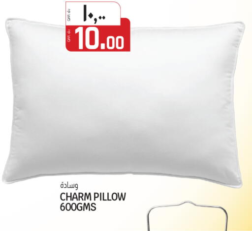 available at كنز ميني مارت in قطر - الشمال