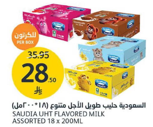 available at AlJazera Shopping Center in KSA, Saudi Arabia, Saudi - Riyadh