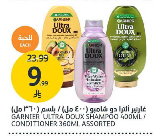 Avocado available at AlJazera Shopping Center in KSA, Saudi Arabia, Saudi - Riyadh