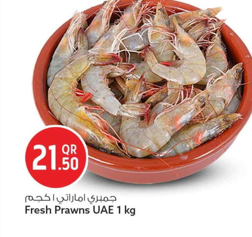available at سفاري هايبر ماركت in قطر - الريان
