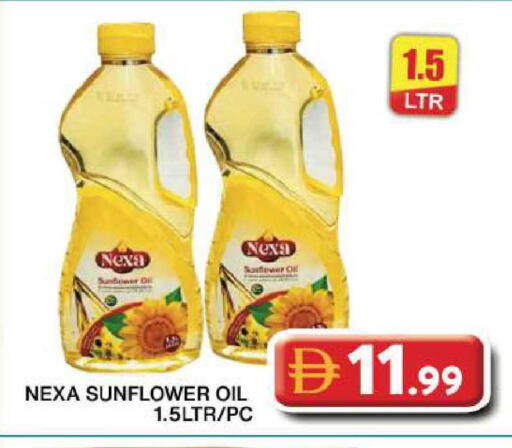 available at Grand Hyper Market in UAE - Dubai