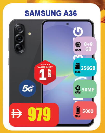 available at Leptis Hypermarket  in UAE - Ras al Khaimah