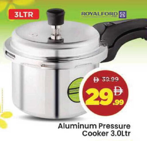 available at Mark & Save in UAE - Dubai