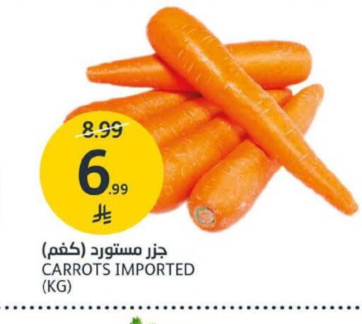 available at مركز الجزيرة للتسوق in مملكة العربية السعودية, السعودية, سعودية - الرياض